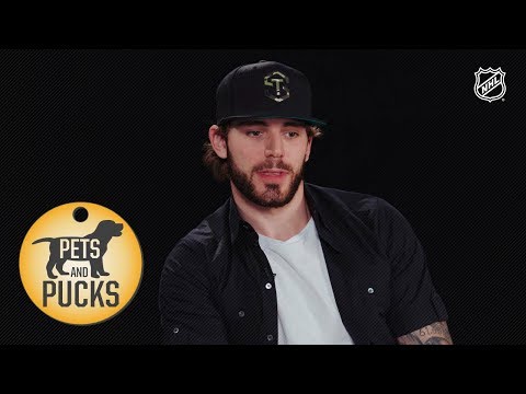 tyler seguin hat brand