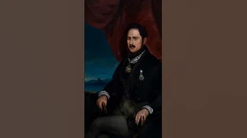 Las Pinturas Negras De Goya Nunca Tuvieron Nombre MÁS LITERATURA 