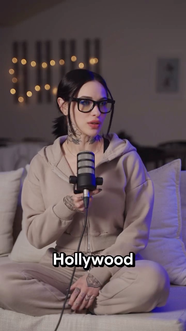 do you believe in Ouija boards? ?