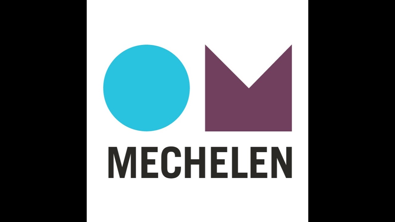 Beiaardconcerten Mechelen - maandag 31 juli 2023 - Thomas Laue (Australië)