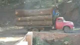 video1.flv