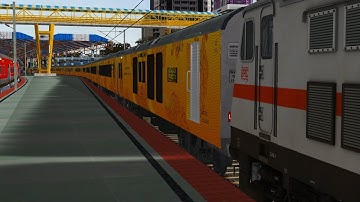 Mumbai Central - Ahmedabad IRCTC Tejas Express In Khandesh Route