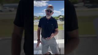 Sportsman 261 Heritage Review 2026 with Jonathan King Specs Features and Walkthrough