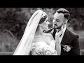 &lrm;محمد حماقي - بقيت معاه كليب رغيد وسارا Mohammad hamaki beqet maah