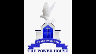 Bishop Francis Wale Oke's 1st Night in Galway