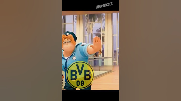 Manchester city steals Haaland from Dortmund