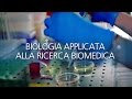 UNIMI Labs UNIMI Labs