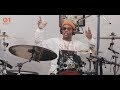 Anderson .Paak - Beats 1: .Paak House Radio, Episode 4