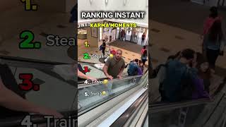 Funniest Instant Karma Moments😂😂