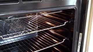 oven cleaning easy way company wcc bcc