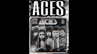 𝐀𝐂𝐄𝐒 ; 𝐊𝐞𝐥𝐮𝐡𝐚𝐧 (1989)