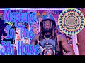 Neptune In The 5th House ♌️🧿 #5thHouse #Neptune #Astrology #AstroFinesse