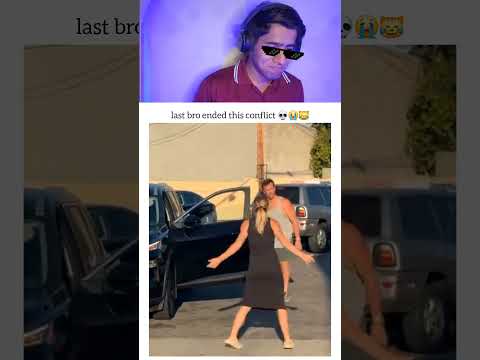 Try Not To Laugh Challenge Part 20😹🤣😂#ifyoulaughyoulose#dontlaughchallenge#ifyoulaughyourgoingtohell