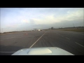 2014 Dixie National Tour #65 Best Run Day 2