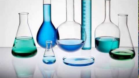 Chapter 7 The Quantum-Mechanical Model of an Atom