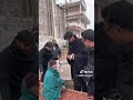 Bilal Marth 7