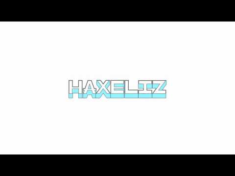 Computer Data 4 sound effect
