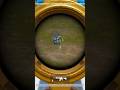 bgmi game play #bgmi #viralvideo #shorts