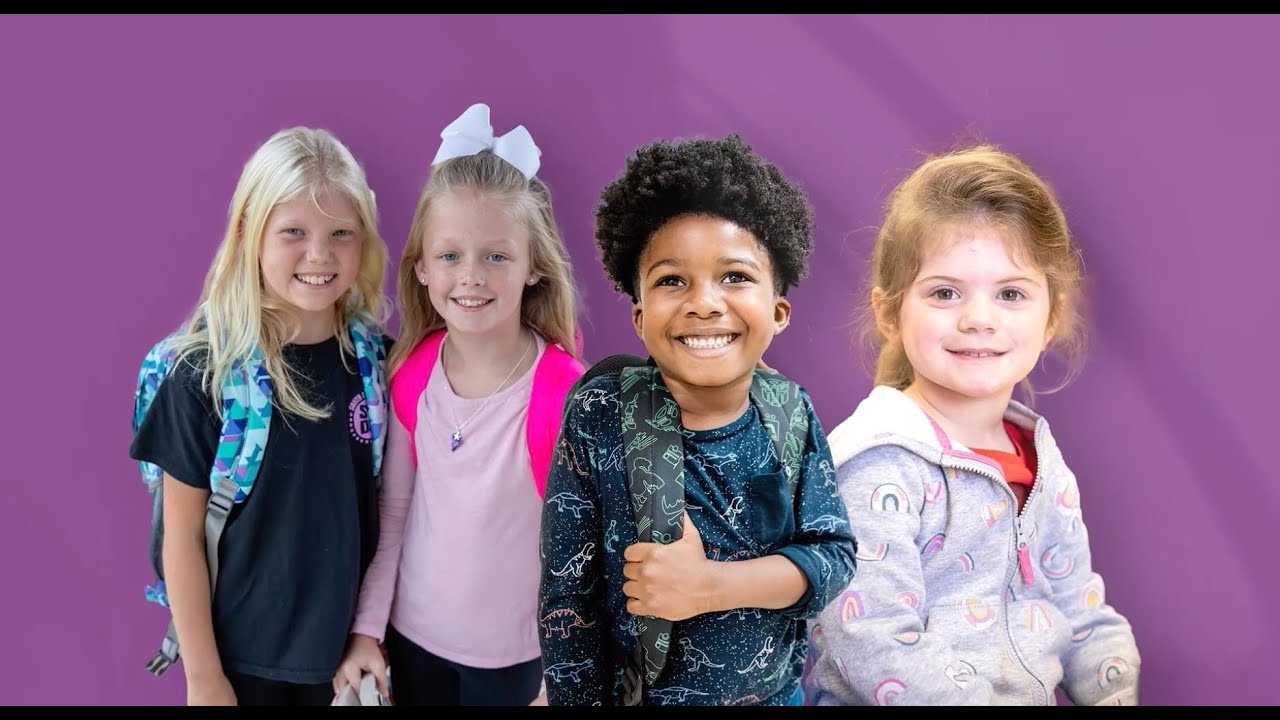 Lexington One’s Commitment to Safety