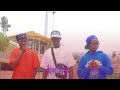 Waduce Ft G Plannunmz And Black Tiger NYII JII PAAN DWØNG Official Music
