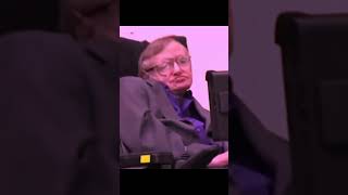 Anladiniz Si̇z Ne Demek İstedi̇ği̇mi̇