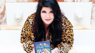 The Knight-Waite Tarot A deck for all of us
