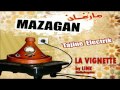 Mazagan   la vignette 2011   youtube