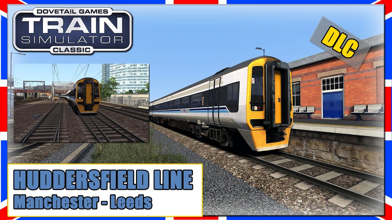 train-simulator-classic-huddersfield-line-manchester-leeds-br
