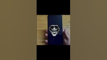 evolution x || CUSTOM ROM || Redmi 9 prime #bgmi #pubgmobileindiasensitivitysettings #gaming