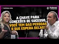 Porque a nova geração não quer saber de nada - PD #99 com Delton Batista