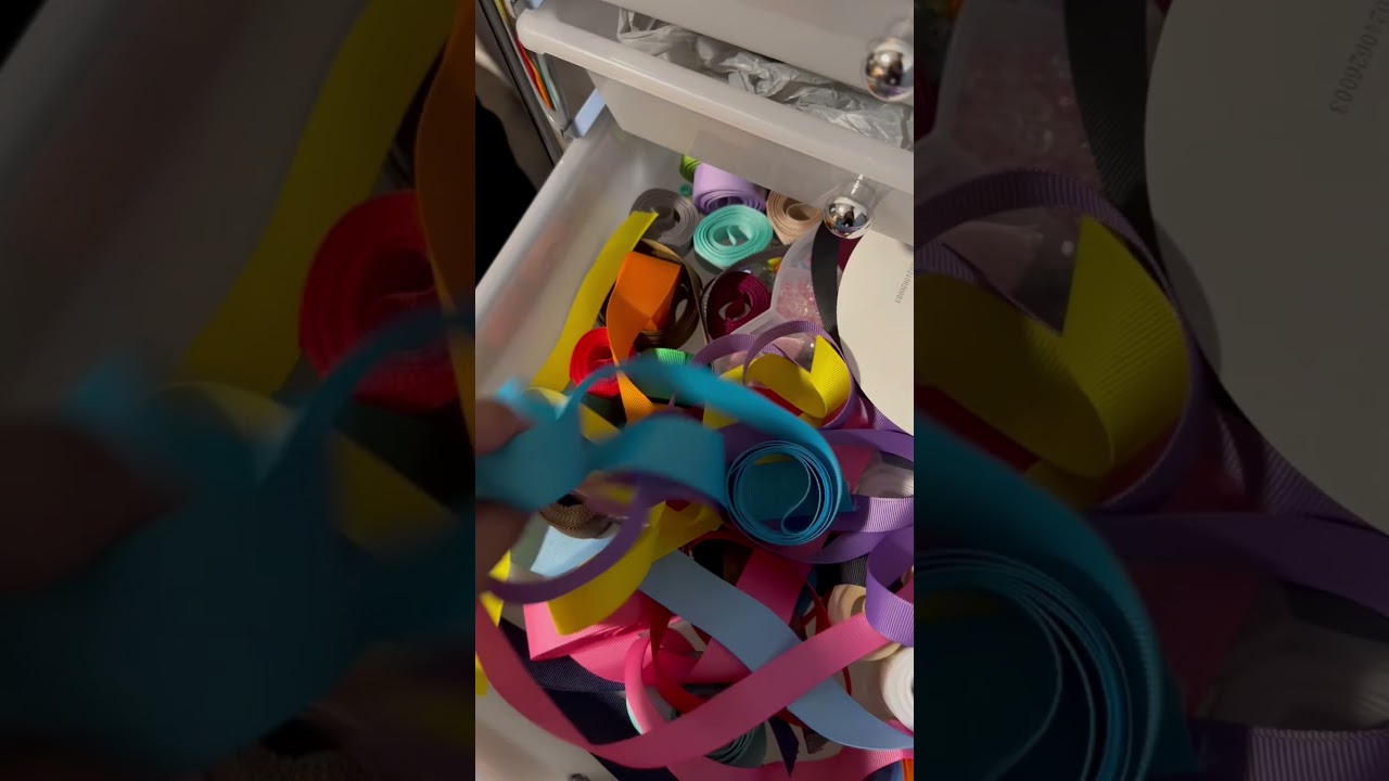 Blue EPX400 Pouch with volume