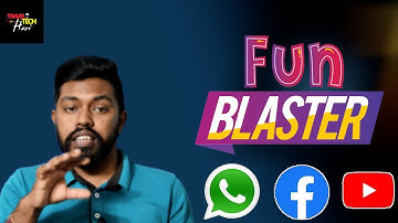 Dialog Unlimited Social Media + YouTube Package | Free data |Travel Tech Hari