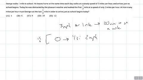 2014 AMC 8 Problem 17
