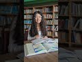 How to Use Perplexity AI as Your Personal Research Assistant