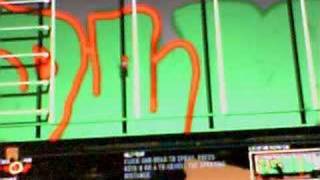 Download Lagu D.A.B.E.L. MP3