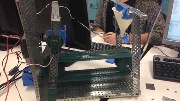 POE Project 3.1.7 Problem 7