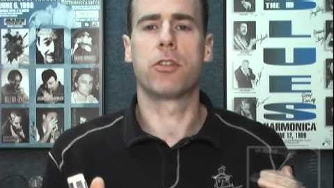 Tongue Blocking Study 1 - Video 17/26