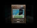 Straight Talk Nokia E71 - Skype