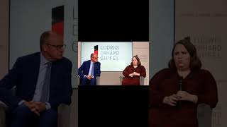 Söder Schläft Und Lutscht Am Daumen