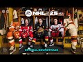 HARDY ROCKSTAR EA Sports NHL 25 mp3