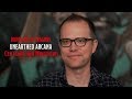 Unearthed Arcana: Playable Centaurs and Minotaurs