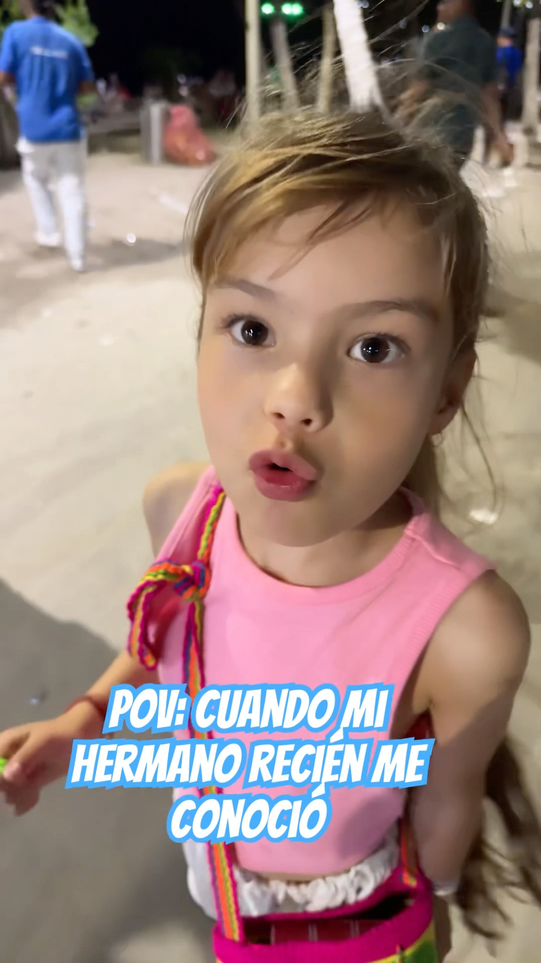 Cuando yo nací y mi hermano sentía celos #humor #cosasdefamilia #funny #shortviral