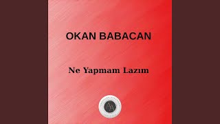 Ne Yapmam Lazım