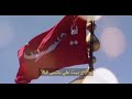 تشعشع النور / باسم الكربلائي / الشاعر / محمد رضا القزويني / إصدار / صلوات 1