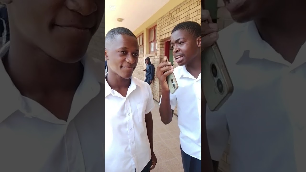 HUG 🫂 KISS 😘 OR GRAP ✋🏼