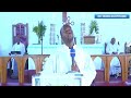 KKKT USHARIKA WA AGAPE KAHAMA KUMTEGEMEA MUNGU KKKT USHARIKA WA AGAPE KAHAMA KUMTEGEMEA MUNGU