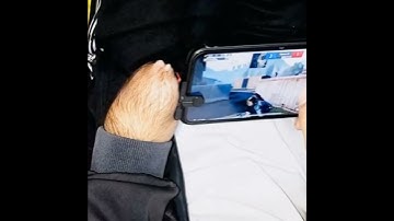 😈only headshot kill Aim Sensitivity 1v1 TDM🤑 #shorts #pubg #pubgmobile #90fps