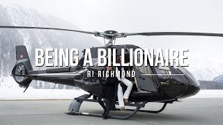 R! Rich Lifestyle | Life Of Billionaires & Billionaire Lifestyle Visualisation | Motivation #04