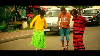 Mc Siyamregn   Gebahu Hagere   ገባሁ ሀገሬ   New Ethiopian Music 2017  Video   YouTube