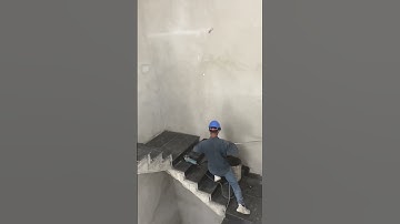 #video #construction #building #contractor #play #design #interiordesign #engineering #architecture